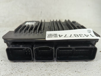 compare product 2020-2022 Toyota Camry PCM Engine Control Computer ECU ECM PCU OEM P/N:89661-0X711 N276300-6040 Fits Fits 2020 2021 2022 OEM Used Auto Parts