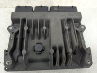 2020-2022 Toyota Camry PCM Engine Control Computer ECU ECM PCU OEM P/N:89661-0X711 N276300-6040 Fits Fits 2020 2021 2022 OEM