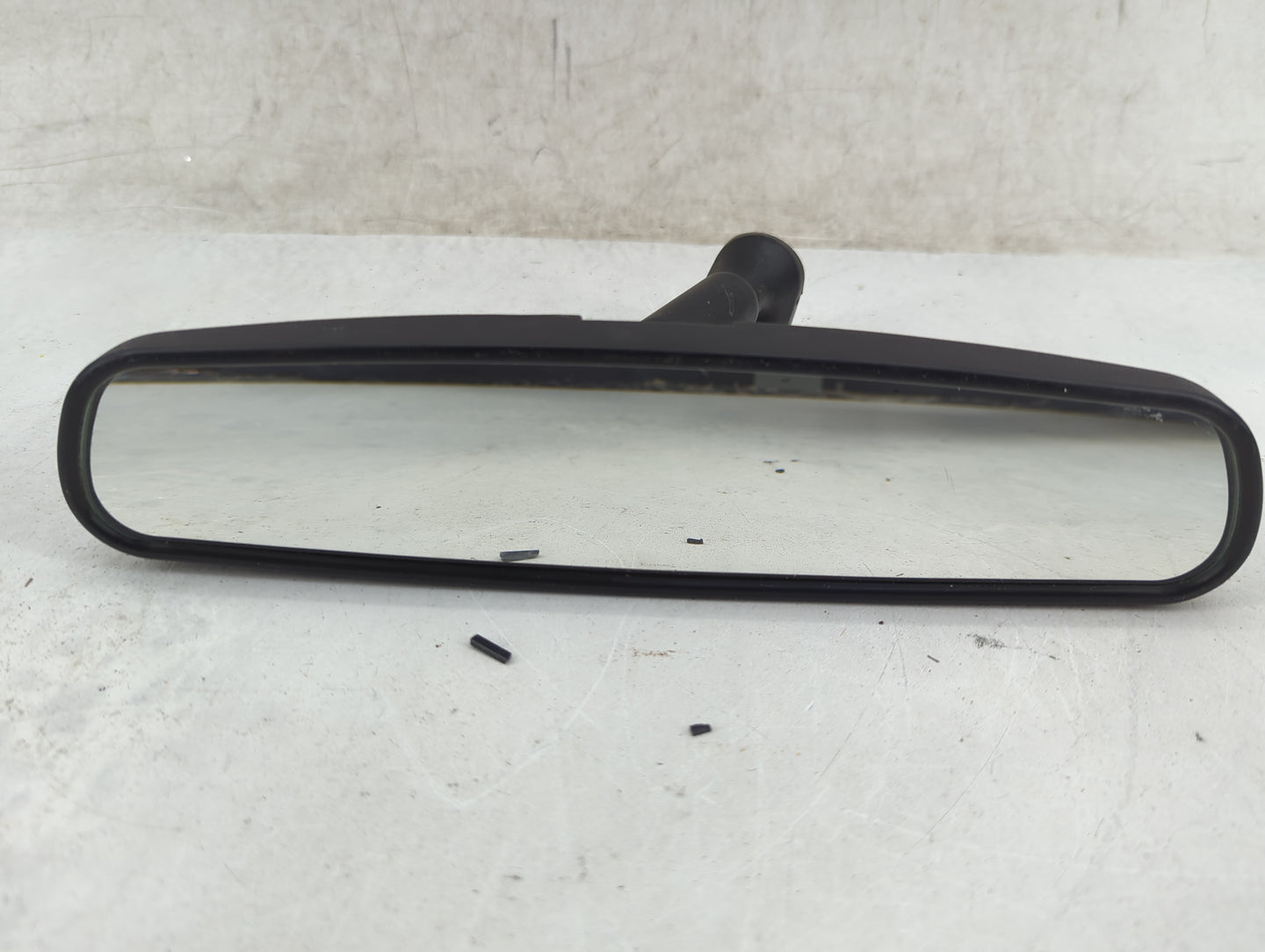 2019-2022 Toyota Camry Interior Rear View Mirror Replacement OEM Fits Fits 2019 2020 2021 2022 OEM Used Auto Parts - Oemused