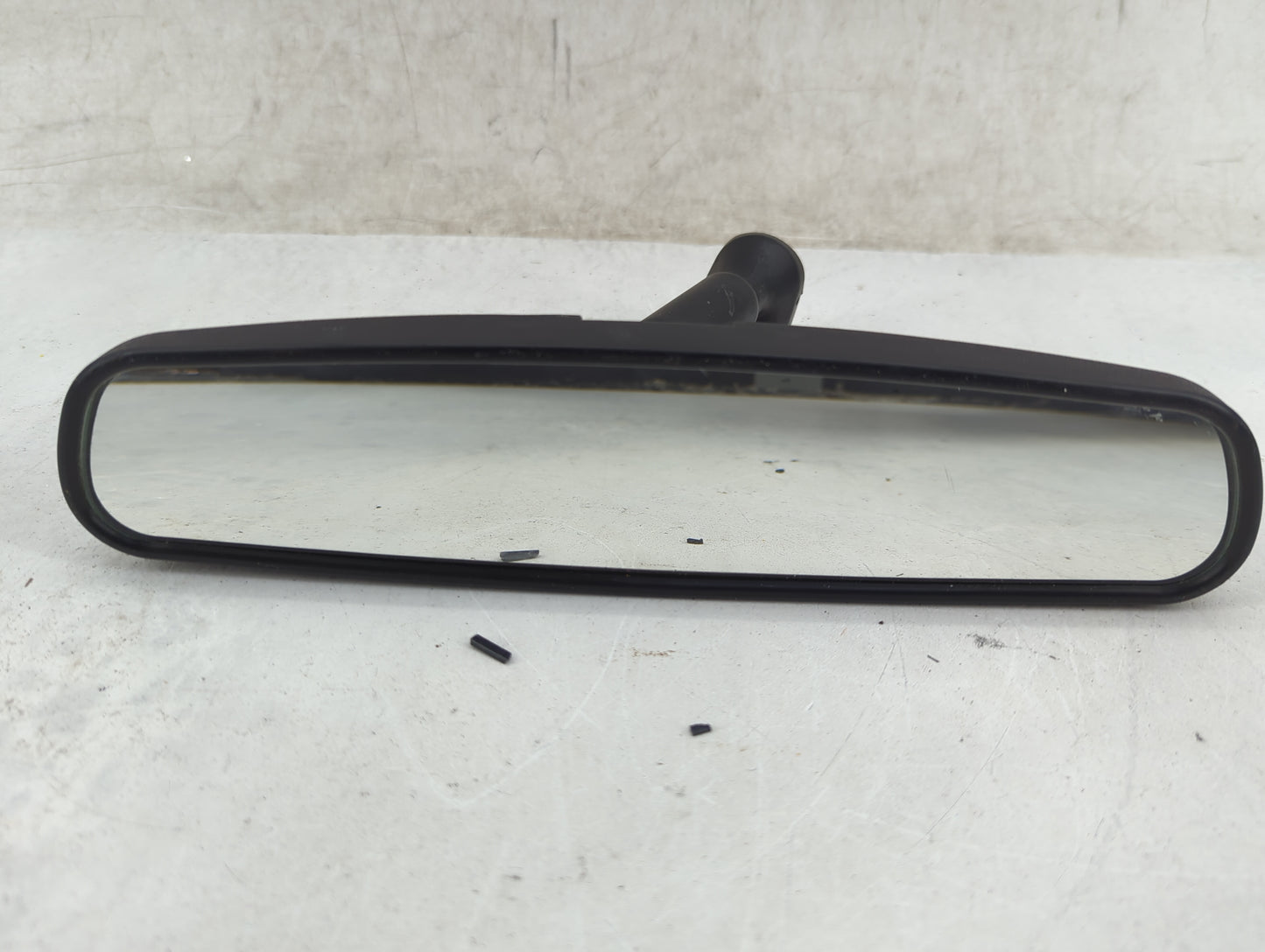 2019-2022 Toyota Camry Interior Rear View Mirror Replacement OEM Fits Fits 2019 2020 2021 2022 OEM Used Auto Parts - Oemused