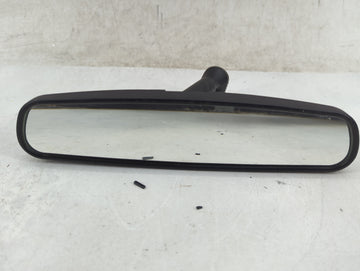 2019-2022 Toyota Camry Interior Rear View Mirror Replacement OEM Fits Fits 2019 2020 2021 2022 OEM Used Auto Parts - Oemused