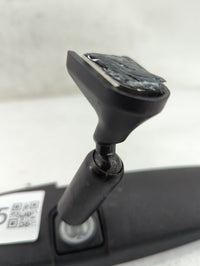 2019-2022 Toyota Camry Interior Rear View Mirror Replacement OEM Fits Fits 2019 2020 2021 2022 OEM Used Auto Parts - Oemused