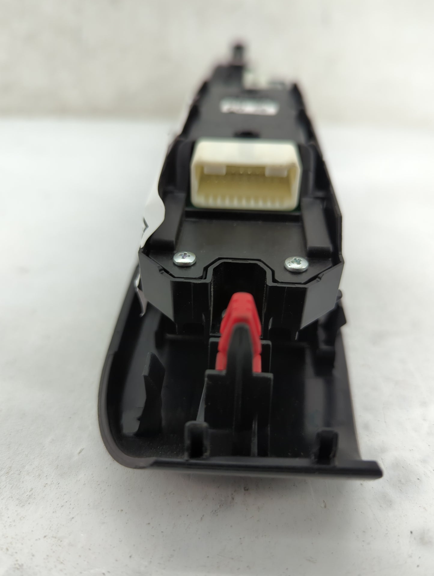 2018-2022 Toyota Camry Master Power Window Switch Replacement Driver Side Left P/N:515676 A Fits Fits 2018 2019 2020 2021 20