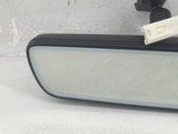 2019-2022 Toyota Camry Interior Rear View Mirror Replacement OEM P/N:4112A-AECHL5 Fits Fits 2019 2020 2021 2022 OEM Used Aut