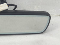 2019-2022 Toyota Camry Interior Rear View Mirror Replacement OEM P/N:4112A-AECHL5 Fits Fits 2019 2020 2021 2022 OEM Used Aut