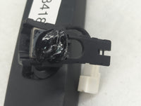 2019-2022 Toyota Camry Interior Rear View Mirror Replacement OEM P/N:4112A-AECHL5 Fits Fits 2019 2020 2021 2022 OEM Used Aut