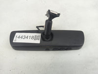 2019-2022 Toyota Camry Interior Rear View Mirror Replacement OEM P/N:4112A-AECHL5 Fits Fits 2019 2020 2021 2022 OEM Used Aut
