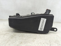 2018-2022 Toyota Camry Fusebox Fuse Box Panel Relay Module P/N:82620-33140 Fits Fits 2018 2019 2020 2021 2022 OEM Used Auto 