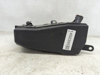 compare product 2018-2022 Toyota Camry Fusebox Fuse Box Panel Relay Module P/N:82620-33140 Fits Fits 2018 2019 2020 2021 2022 OEM Used Auto Parts