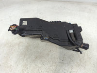 2018-2022 Toyota Camry Fusebox Fuse Box Panel Relay Module P/N:82620-33140 Fits Fits 2018 2019 2020 2021 2022 OEM Used Auto 