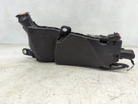 2018-2022 Toyota Camry Fusebox Fuse Box Panel Relay Module P/N:82620-33140 Fits Fits 2018 2019 2020 2021 2022 OEM Used Auto 
