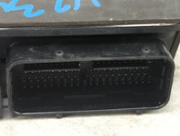 2020-2022 Toyota Camry PCM Engine Control Computer ECU ECM PCU OEM P/N:89661-0X711 TN276300-6040 Fits Fits 2020 2021 2022 OE
