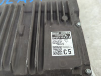 2020-2022 Toyota Camry PCM Engine Control Computer ECU ECM PCU OEM P/N:89661-0X711 TN276300-6040 Fits Fits 2020 2021 2022 OE