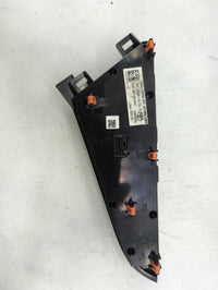 2018-2022 Toyota Camry Climate Control Module Temperature AC/Heater Replacement P/N:55900-06730-B Fits OEM Used Auto Parts -