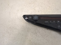 2018-2022 Toyota Camry Climate Control Module Temperature AC/Heater Replacement P/N:55900-06730-B A2C11012806 Fits OEM Used 