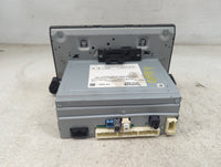 2021-2022 Toyota Camry Radio AM FM Cd Player Receiver Replacement P/N:86140-06D90 86140-06860, AVH-6608 Fits Fits 2021 2022 
