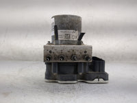 2021-2022 Toyota Camry ABS Pump Control Module Replacement P/N:44540-06450 0265293336, 0265256018 Fits Fits 2021 2022 OEM Us