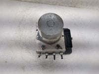2021-2022 Toyota Camry ABS Pump Control Module Replacement P/N:44540-06450 0265293336, 0265256018 Fits Fits 2021 2022 OEM Us