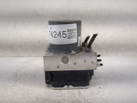2021-2022 Toyota Camry Anti-Lock Brake ABS Pump Module Actuator OEM P/N:44540-06450 0265293336, 0265256018 Fits Fits 2021 20