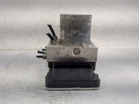 2021-2022 Toyota Camry Anti-Lock Brake ABS Pump Module Actuator OEM P/N:44540-06450 0265293336, 0265256018 Fits Fits 2021 20