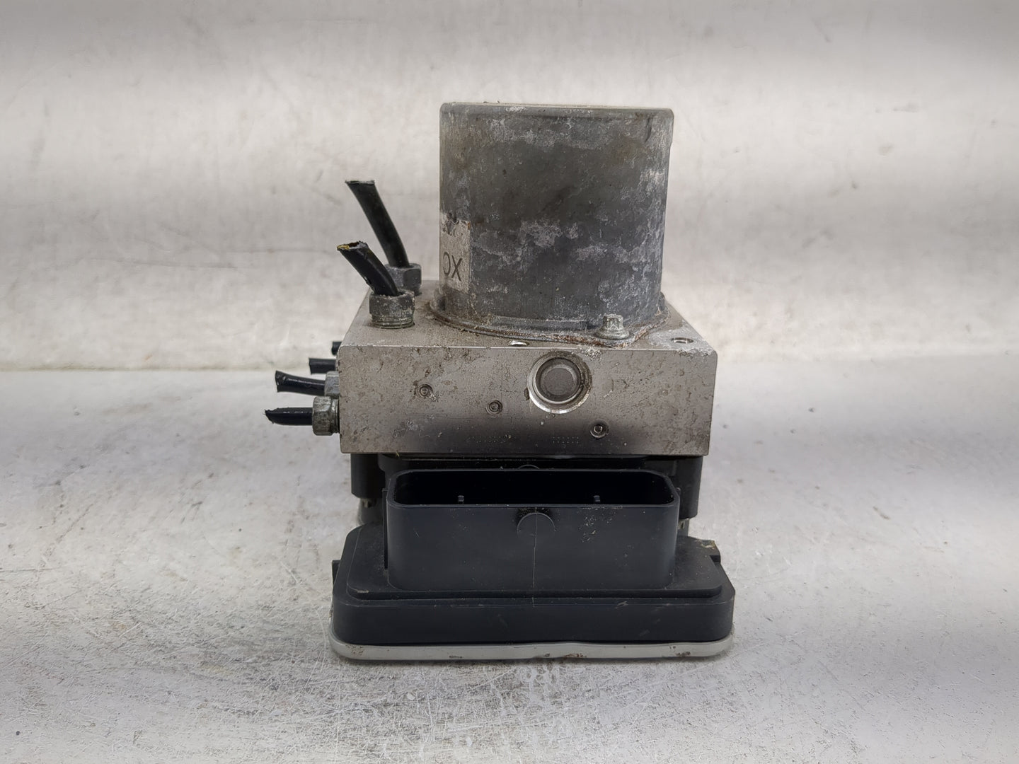 2021-2022 Toyota Camry ABS Pump Control Module Replacement P/N:44540-06450 0265293336, 0265256018 Fits Fits 2021 2022 OEM Us