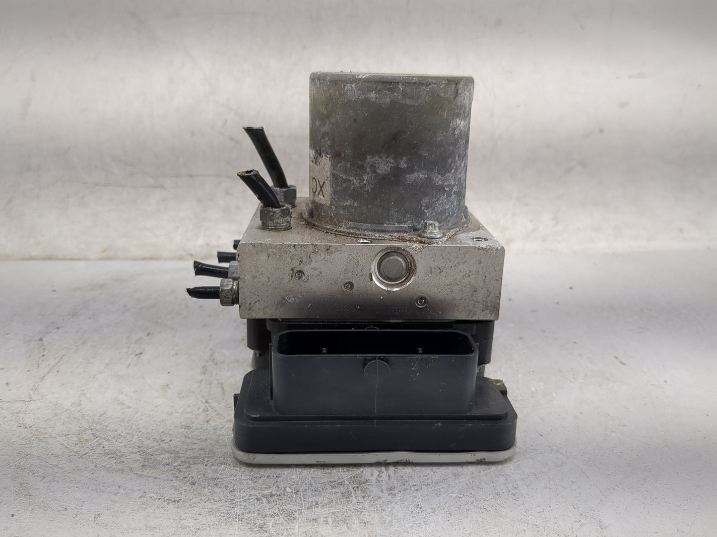 2021-2022 Toyota Camry ABS Pump Control Module Replacement P/N:44540-06450 0265293336, 0265256018 Fits Fits 2021 2022 OEM Us