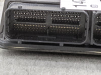 2020-2022 Toyota Camry PCM Engine Control Computer ECU ECM PCU OEM P/N:89661-0X711 TN276300-6040 Fits Fits 2020 2021 2022 OE
