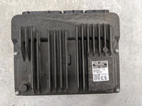 2020-2022 Toyota Camry PCM Engine Control Computer ECU ECM PCU OEM P/N:89661-0X711 TN276300-6040 Fits Fits 2020 2021 2022 OE
