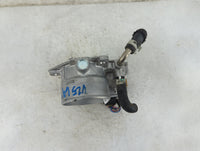 2018-2022 Toyota Camry Throttle Body P/N:22030-F0010 Fits Fits 2018 2019 2020 2021 2022 OEM Used Auto Parts - Oemusedautopar