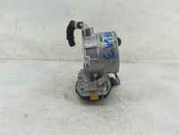 2018-2022 Toyota Camry Throttle Body P/N:22030-F0010 Fits Fits 2018 2019 2020 2021 2022 OEM Used Auto Parts - Oemusedautopar