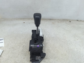 compare product 2022 Toyota Camry Floor Console Assembly Shifter