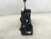2022 Toyota Camry Floor Console Assembly Shifter - Oemusedautoparts1.com