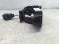2022 Toyota Camry Floor Console Assembly Shifter - Oemusedautoparts1.com