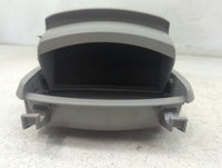 2021-2022 Toyota Camry Overhead Roof Console Interior Dome Light - Oemusedautoparts1.com