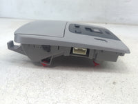 2021-2022 Toyota Camry Overhead Roof Console Interior Dome Light - Oemusedautoparts1.com