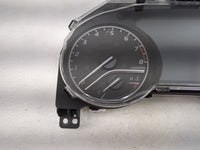 2020-2022 Toyota Camry Instrument Cluster Speedometer Gauges P/N:83800-0XQ42-00 TN257650-4170 Miles: Fits Fits 2020 2021 202