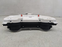 2020-2022 Toyota Camry Instrument Cluster Speedometer Gauges P/N:83800-0XX22-00 TN257650-4210 Miles: Fits Fits 2020 2021 202