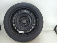 2018-2022 Toyota Camry Spare Donut Tire Wheel Rim Oem 1491179 - Oemusedautoparts1.com