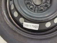 2018-2022 Toyota Camry Spare Donut Tire Wheel Rim Oem 1491179 - Oemusedautoparts1.com