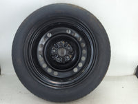 2018-2022 Toyota Camry Spare Donut Tire Wheel Rim Oem 1491179 - Oemusedautoparts1.com