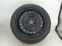 2018-2022 Toyota Camry Spare Donut Tire Wheel Rim Oem 1491185 - Oemusedautoparts1.com