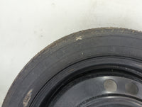 2018-2022 Toyota Camry Spare Donut Tire Wheel Rim Oem 1491185 - Oemusedautoparts1.com