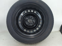 2018-2022 Toyota Camry Spare Donut Tire Wheel Rim Oem 1491185 - Oemusedautoparts1.com