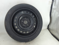 2018-2022 Toyota Camry Spare Donut Tire Wheel Rim Oem 1491196 - Oemusedautoparts1.com