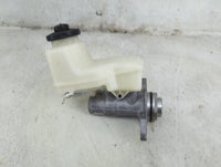 2018-2022 Toyota Camry Brake Master Cylinder 1492272 - Oemusedautoparts1.com