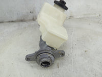 2018-2022 Toyota Camry Brake Master Cylinder 1492272 - Oemusedautoparts1.com