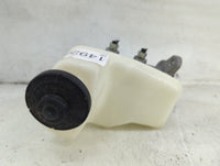 2018-2022 Toyota Camry Brake Master Cylinder 1492272 - Oemusedautoparts1.com