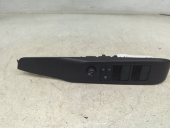 compare product 2018-2022 Toyota Camry Master Power Window Switch Replacement Driver Side Left P/N:84040-0E130 84040-06070 Fits OEM Used Auto Parts