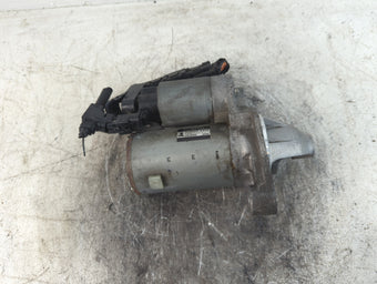 compare product 2018-2022 Toyota Camry Car Starter Motor Solenoid OEM P/N:438000-6060 28100-F0060 Fits Fits 2018 2019 2020 2021 2022 OEM Used Auto Parts