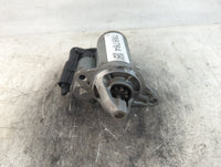 2018-2022 Toyota Camry Car Starter Motor Solenoid OEM P/N:438000-6060 28100-F0060 Fits Fits 2018 2019 2020 2021 2022 OEM Use
